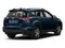 2018 Toyota RAV4 LE FWD (Natl)
