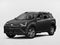 2018 Toyota RAV4 LE FWD (Natl)