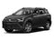 2018 Toyota RAV4 LE FWD (Natl)