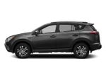 2018 Toyota RAV4 LE FWD (Natl)
