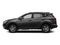 2018 Toyota RAV4 LE FWD (Natl)