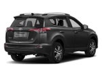2018 Toyota RAV4 LE FWD (Natl)