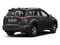 2018 Toyota RAV4 LE FWD (Natl)