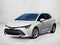 2019 Toyota Corolla Hatchback SE CVT (Natl)