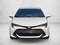 2019 Toyota Corolla Hatchback SE CVT (Natl)