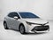 2019 Toyota Corolla Hatchback SE CVT (Natl)
