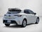 2019 Toyota Corolla Hatchback SE CVT (Natl)