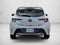 2019 Toyota Corolla Hatchback SE CVT (Natl)