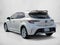 2019 Toyota Corolla Hatchback SE CVT (Natl)