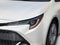2019 Toyota Corolla Hatchback SE CVT (Natl)