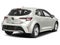 2019 Toyota Corolla Hatchback SE CVT (Natl)