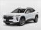 2025 Chevrolet Trax FWD 4dr LT