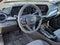 2025 Chevrolet Trax FWD 4dr LT