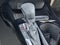 2025 Chevrolet Trax FWD 4dr LT