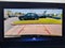 2025 Chevrolet Trax FWD 4dr LT