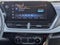 2025 Chevrolet Trax FWD 4dr LT