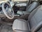2025 Chevrolet Trax FWD 4dr LT