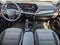 2025 Chevrolet Trax FWD 4dr LT