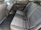 2025 Chevrolet Trax FWD 4dr LT