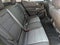 2025 Chevrolet Trax FWD 4dr LT