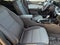 2025 Chevrolet Trax FWD 4dr LT