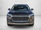 2025 Chevrolet Trax FWD 4dr LT