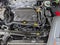 2025 Chevrolet Trax FWD 4dr LT