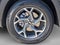 2025 Chevrolet Trax FWD 4dr LT