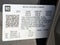 2025 Chevrolet Trax FWD 4dr LT