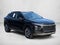 2025 Chevrolet Trax FWD 4dr LT