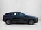 2025 Chevrolet Trax FWD 4dr LT