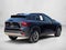 2025 Chevrolet Trax FWD 4dr LT