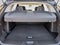 2025 Chevrolet Trax FWD 4dr LT