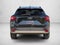 2025 Chevrolet Trax FWD 4dr LT