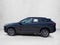 2025 Chevrolet Trax FWD 4dr LT