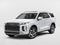 2025 Hyundai PALISADE Limited FWD