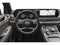 2025 Hyundai PALISADE Limited FWD