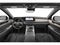 2025 Hyundai PALISADE Limited FWD