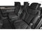 2025 Hyundai PALISADE Limited FWD