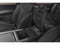 2025 Hyundai PALISADE Limited FWD