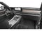 2025 Hyundai PALISADE Limited FWD