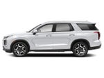 2025 Hyundai PALISADE Limited FWD