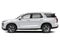 2025 Hyundai PALISADE Limited FWD