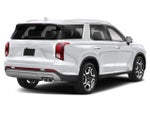 2025 Hyundai PALISADE Limited FWD