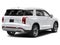 2025 Hyundai PALISADE Limited FWD