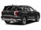 2025 Hyundai PALISADE Limited FWD