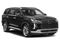2025 Hyundai PALISADE Limited FWD