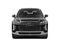 2025 Hyundai PALISADE Limited FWD