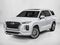 2020 Hyundai PALISADE Limited FWD