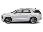 2020 Hyundai PALISADE Limited FWD
